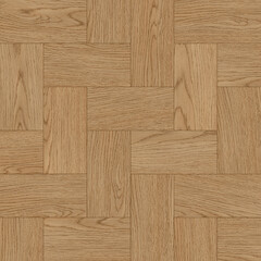  wood texture background surface with old natural pattern