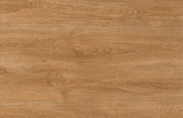  wood texture background surface with old natural pattern