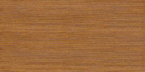  wood texture background surface with old natural pattern