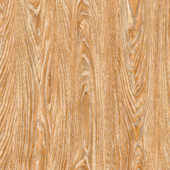  wood texture background surface with old natural pattern