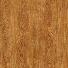  wood texture background surface with old natural pattern