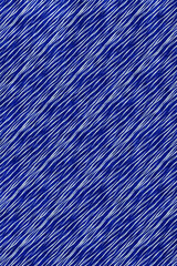 blue abstract pattern texture background