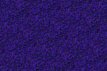 blue abstract texture pattern backdrop