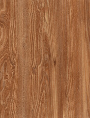 Obraz premium wood texture background surface with old natural pattern