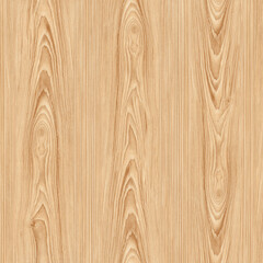  wood texture background surface with old natural pattern