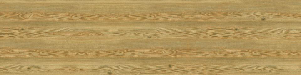  wood texture background surface with old natural pattern