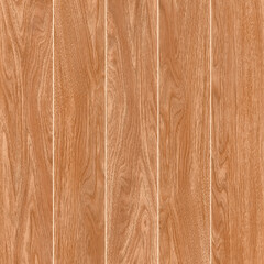  wood texture background surface with old natural pattern