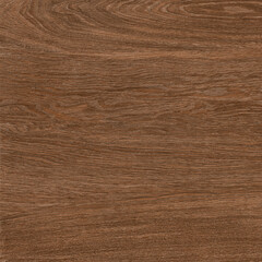  wood texture background surface with old natural pattern