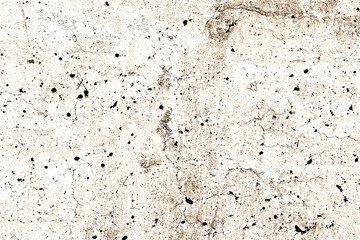 concrete cement grunge wall background