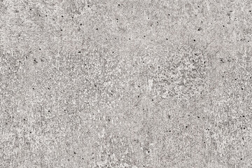 concrete cement grunge wall background
