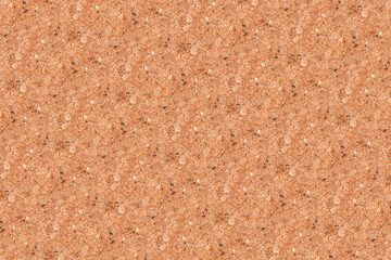 concrete cement texture surface background pattern