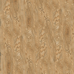  wood texture background surface with old natural pattern