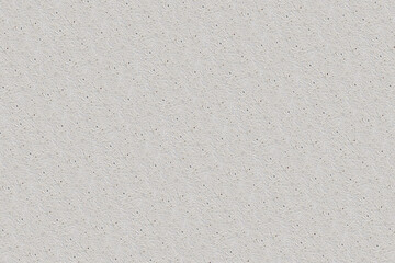 concrete cement texture surface background pattern