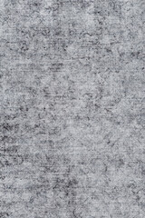 concrete cement grunge wall background