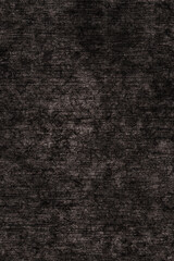 concrete cement grunge wall background