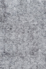 concrete cement grunge wall background