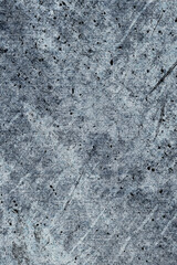 concrete cement grunge wall background