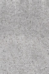 concrete cement grunge wall background