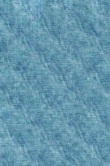blue abstract glitch design art backdrop pattern