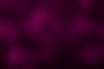 abstract blurred gradient color background