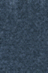 Fototapeta premium blue abstract glitch design art backdrop pattern