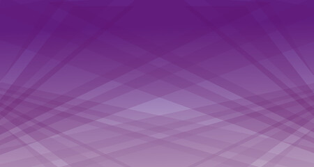 abstract backgrounds vector illustration