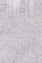 white glitch error defect abstract effect