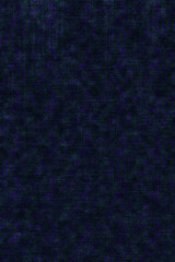 mesh lattice grate texture pattern backdrop