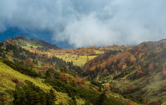 山田峠 Photos Royalty Free Images Graphics Vectors Videos Adobe Stock