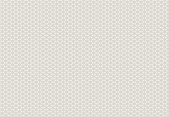 Abstract geometric pattern. Seamless vector background.