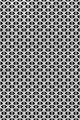 grey metal mesh lattice grate surface background