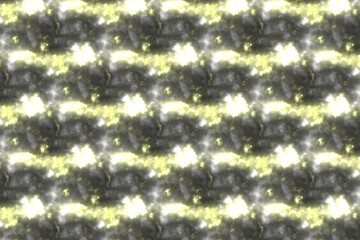 abstract design art pattern background surface texture