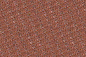 antique pattern design art surface texture backdrop