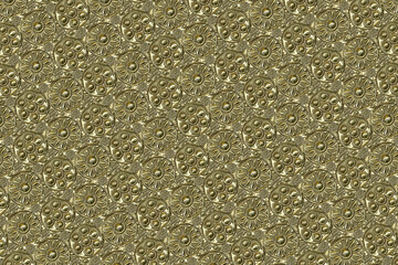 antique pattern design art surface texture backdrop