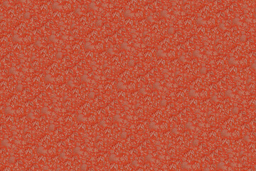 antique pattern design art surface texture backdrop