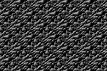 grey design pattern texture backdrop background