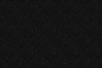 grey design pattern texture backdrop background