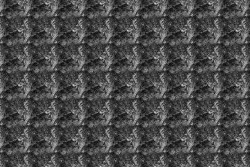 grey design pattern texture backdrop background