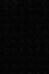 grey design pattern texture backdrop background