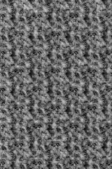 grey design pattern texture backdrop background