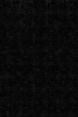 grey design pattern texture backdrop background