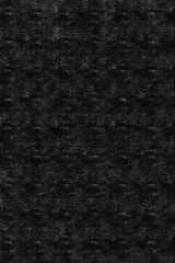 grey design pattern texture backdrop background