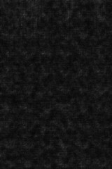 grey design pattern texture backdrop background