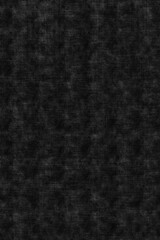 grey design pattern texture backdrop background