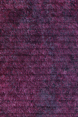 roof rooftop texture pattern background backdrop