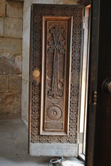 
architecture yerevan armenia nature skyline stone field rocks plains temples architecture travel