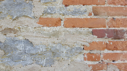 cement stone wall background surface backdrop