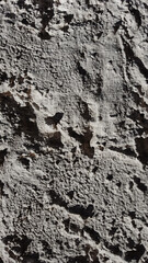 natural stone wall ground background wallpaper backdrop surface