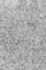 grunge concrete cement wall background backdrop