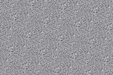 stone wall texture surface pattern backdrop